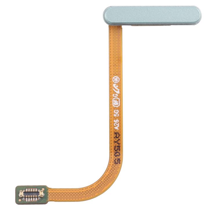 For Samsung Galaxy A26 SM-A266B Original Fingerprint Sensor Flex Cable, For Samsung Galaxy A26(Original), For Samsung Galaxy A26 (Original)