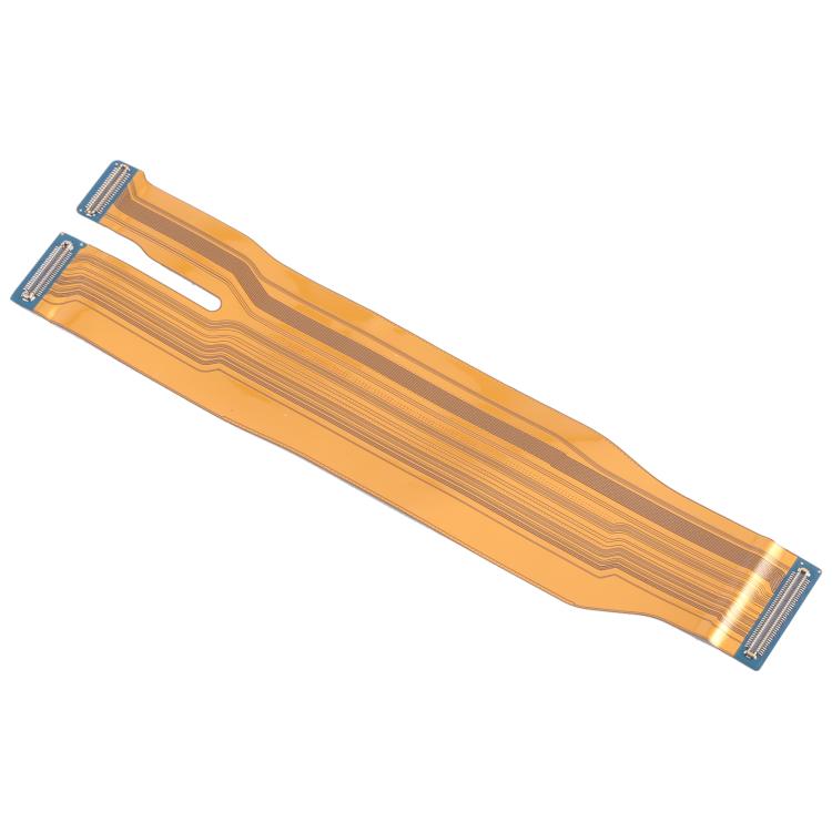 For Samsung Galaxy A36 SM-A366B Original Motherboard Flex Cable, For Samsung Galaxy A36(Original)