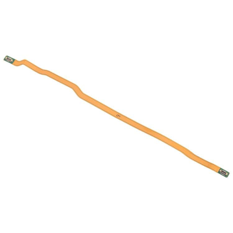 For Samsung Galaxy A56 SM-A566B Original Signal Flex Cable, For Samsung Galaxy A56(Original)