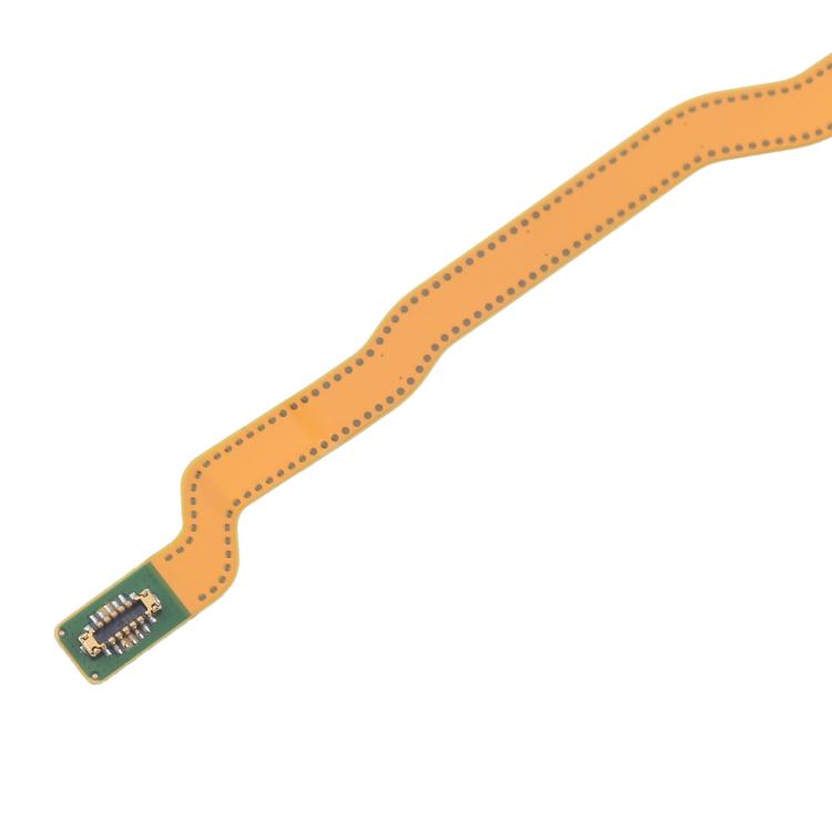 For Samsung Galaxy A56 SM-A566B Original Signal Flex Cable, For Samsung Galaxy A56(Original)