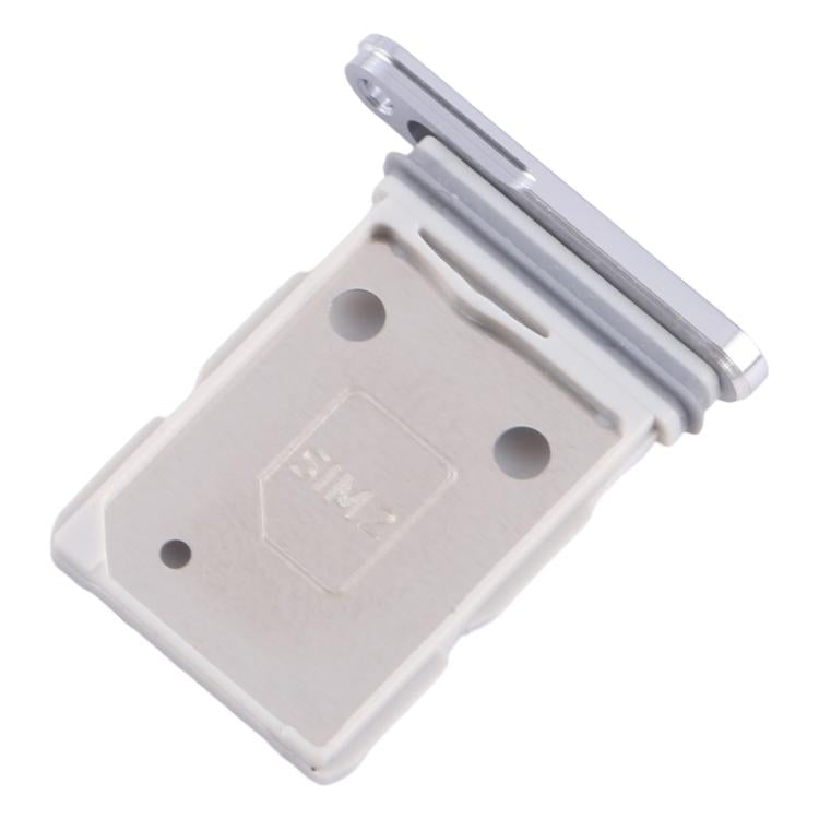 For Samsung Galaxy A56 SM-A566B Original SIM + SIM Card Tray, For Samsung Galaxy A56(Original)