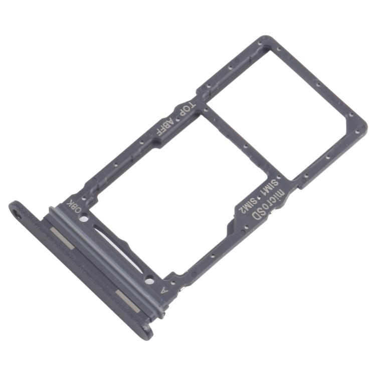 For Samsung Galaxy A26 SM-A266B Original SIM + SIM Card Tray