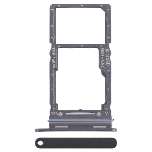 For Samsung Galaxy A26 SM-A266B Original SIM + SIM Card Tray