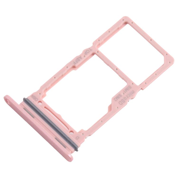 For Samsung Galaxy A26 SM-A266B Original SIM + SIM Card Tray
