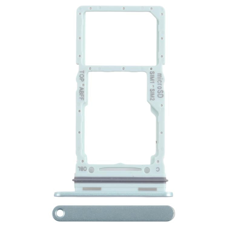 For Samsung Galaxy A26 SM-A266B Original SIM + SIM Card Tray, For Samsung Galaxy A26(Original), For Samsung Galaxy A26 (Original)