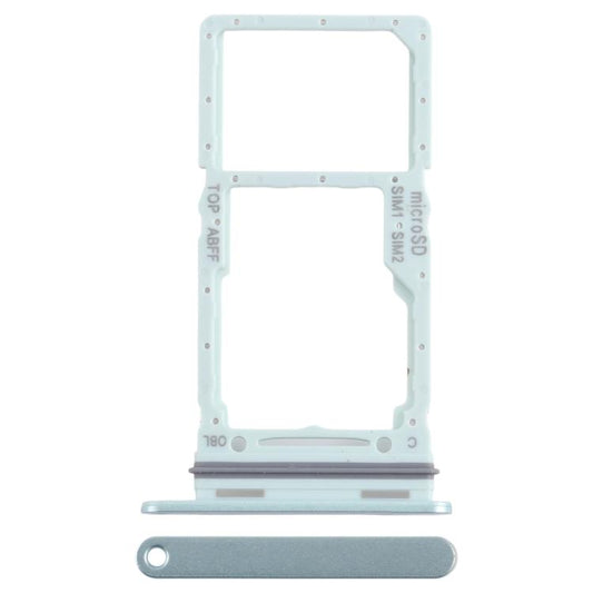For Samsung Galaxy A26 SM-A266B Original SIM + SIM Card Tray, For Samsung Galaxy A26(Original), For Samsung Galaxy A26 (Original)