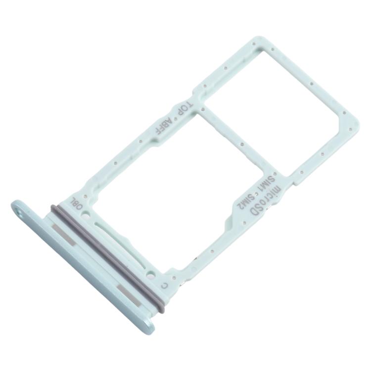 For Samsung Galaxy A26 SM-A266B Original SIM + SIM Card Tray, For Samsung Galaxy A26(Original), For Samsung Galaxy A26 (Original)
