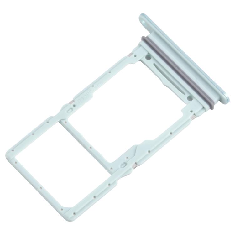 For Samsung Galaxy A26 SM-A266B Original SIM + SIM Card Tray, For Samsung Galaxy A26(Original), For Samsung Galaxy A26 (Original)