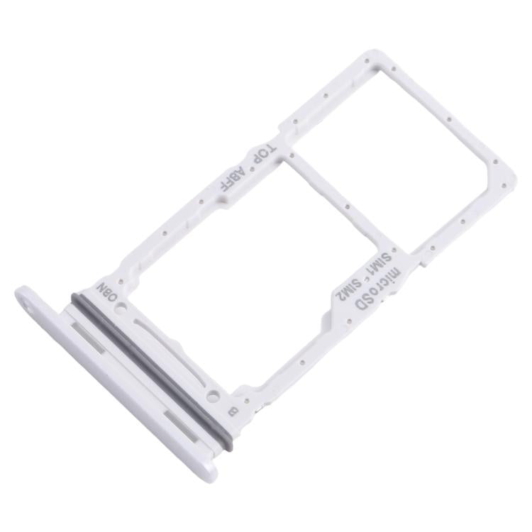 For Samsung Galaxy A26 SM-A266B Original SIM + SIM Card Tray