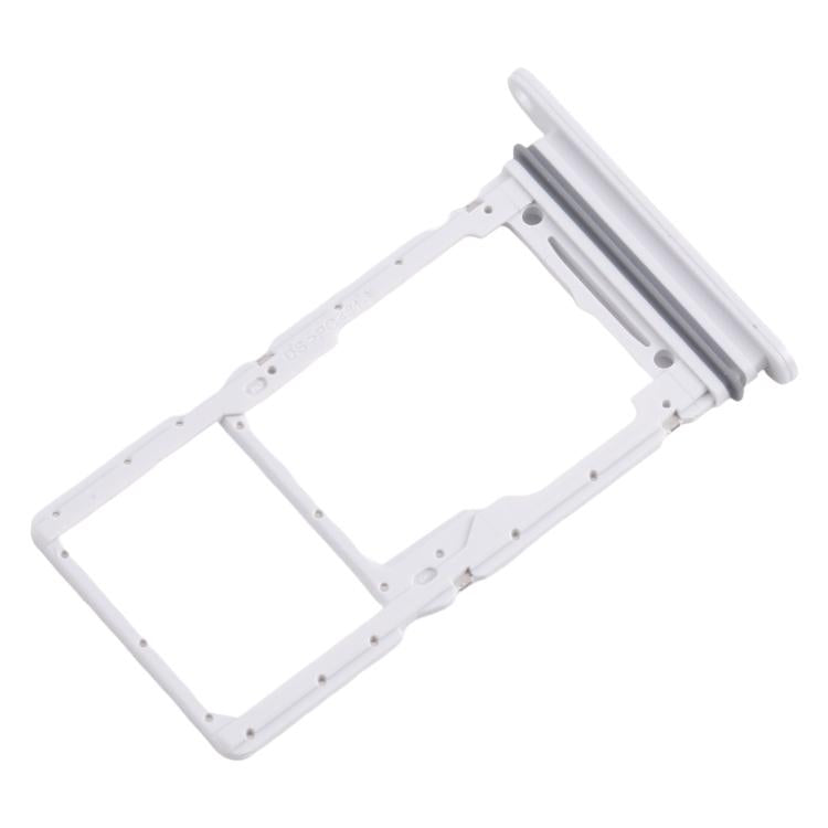 For Samsung Galaxy A26 SM-A266B Original SIM + SIM Card Tray