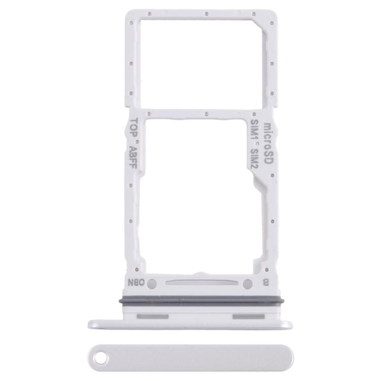 For Samsung Galaxy A26 SM-A266B Original SIM + SIM Card Tray, For Samsung Galaxy A26 (Original), For Samsung Galaxy A26(Original)