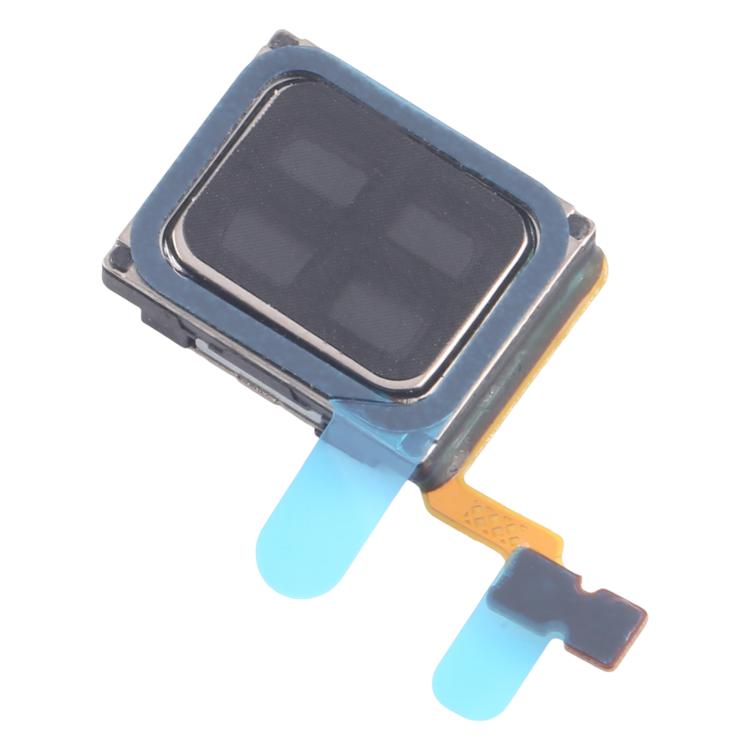 For Samsung Galaxy M55 SM-M556B Original Earpiece Speaker, For Samsung Galaxy M55(Original)