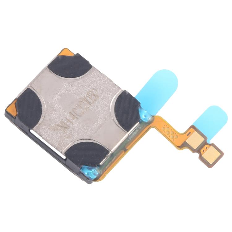 For Samsung Galaxy M55 SM-M556B Original Earpiece Speaker, For Samsung Galaxy M55(Original)