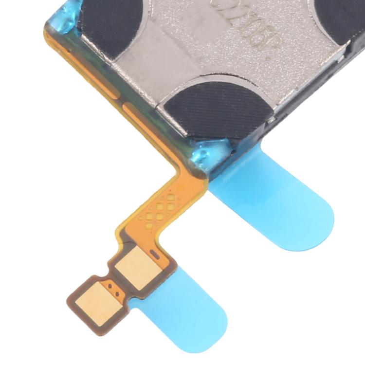 For Samsung Galaxy M55 SM-M556B Original Earpiece Speaker, For Samsung Galaxy M55(Original)