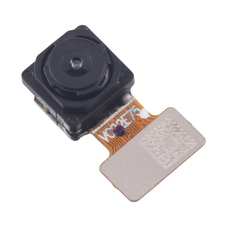 For Samsung Galaxy A16 5G SM-A166P Original Depth Back Facing Camera, For Samsung Galaxy A16 5G(Original)
