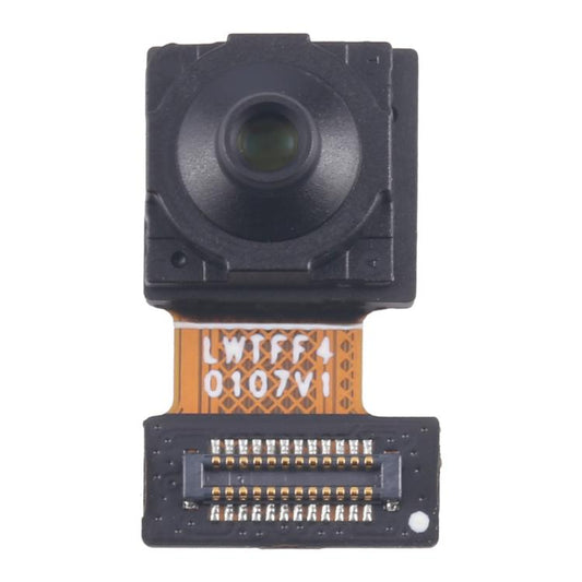For Samsung Galaxy A16 5G SM-A166P Original Front Facing Camera, For Samsung Galaxy A16 5G(Original)