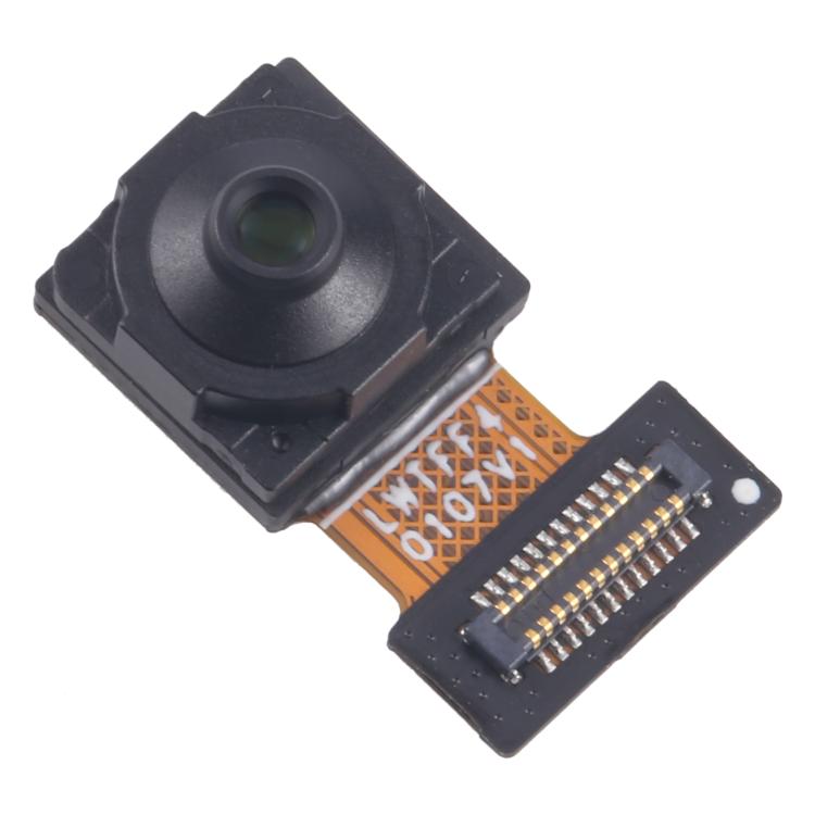 For Samsung Galaxy A16 5G SM-A166P Original Front Facing Camera, For Samsung Galaxy A16 5G(Original)