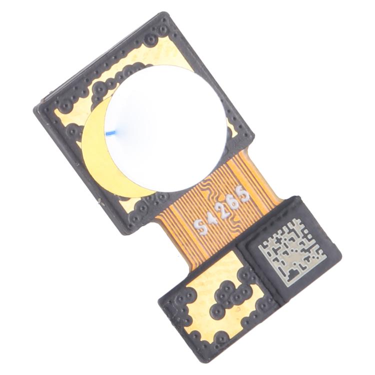 For Samsung Galaxy A16 5G SM-A166P Original Front Facing Camera, For Samsung Galaxy A16 5G(Original)