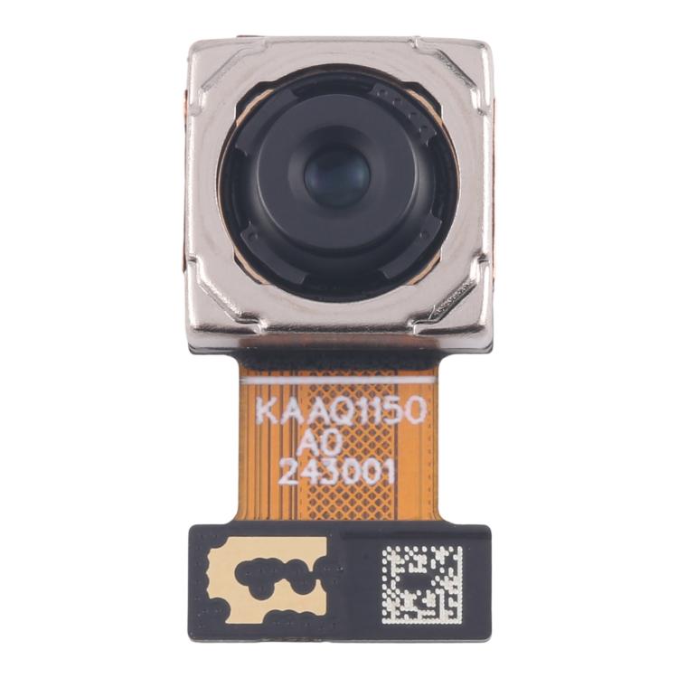 For Samsung Galaxy A16 5G SM-A166P Original Back Facing Camera, For Samsung Galaxy A16 5G(Original)