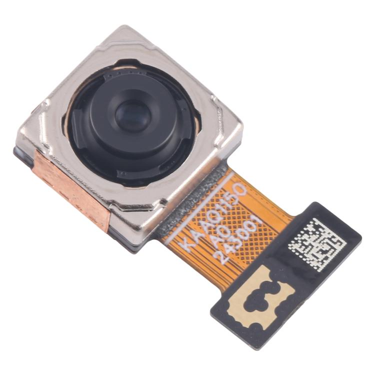 For Samsung Galaxy A16 5G SM-A166P Original Back Facing Camera, For Samsung Galaxy A16 5G(Original)