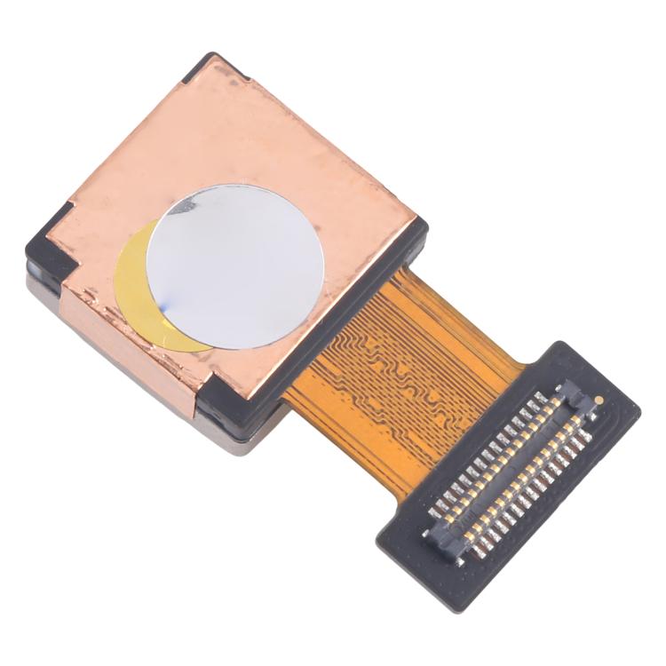 For Samsung Galaxy A16 5G SM-A166P Original Back Facing Camera, For Samsung Galaxy A16 5G(Original)