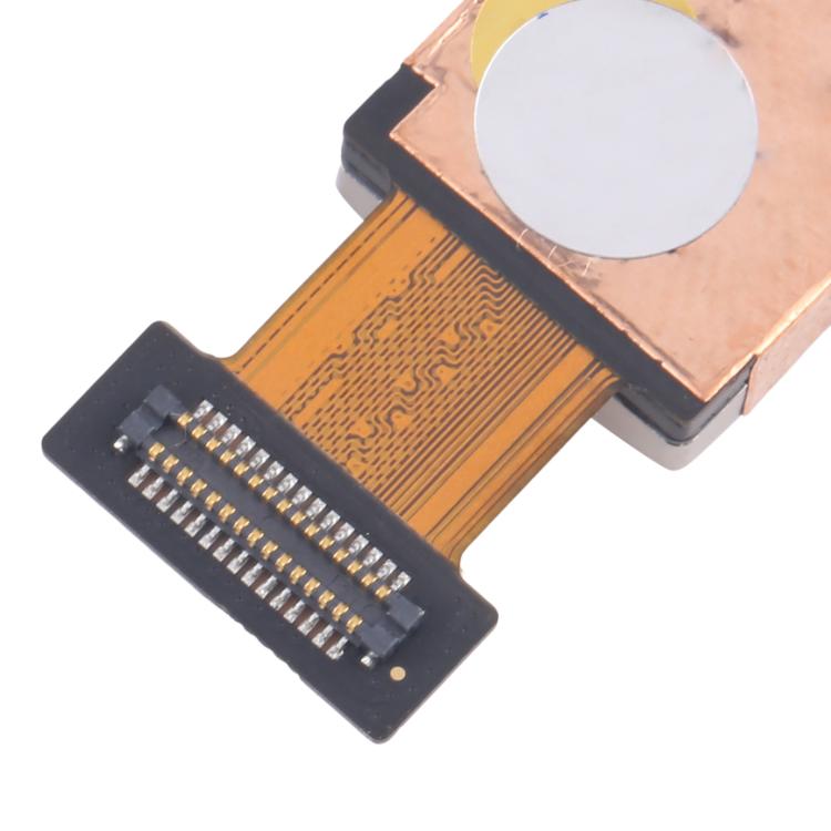 For Samsung Galaxy A16 5G SM-A166P Original Back Facing Camera, For Samsung Galaxy A16 5G(Original)