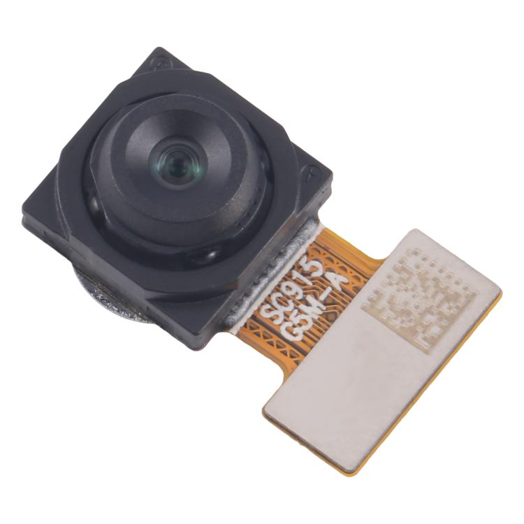 For Samsung Galaxy A16 5G SM-A166P Original Wide Camera, For Samsung Galaxy A16 5G(Original)