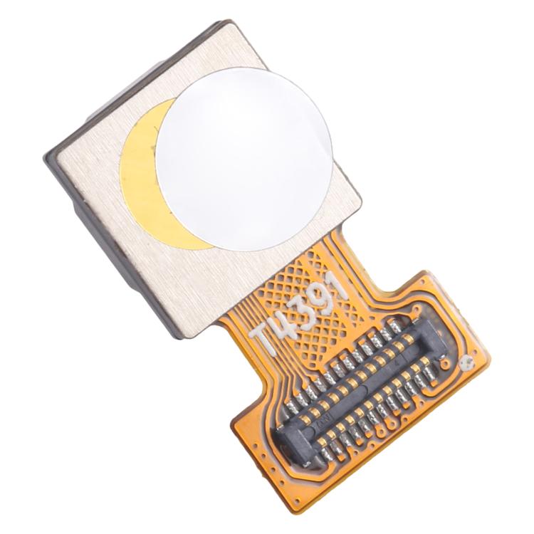 For Samsung Galaxy A16 5G SM-A166P Original Wide Camera, For Samsung Galaxy A16 5G(Original)