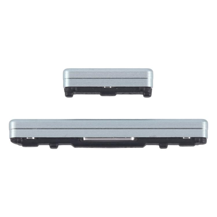 For Samsung Galaxy Tab S6 Lite 2024 SM-P620/P625 Original Power Button and Volume Control Button, For Samsung Galaxy Tab S6 Lite 2024