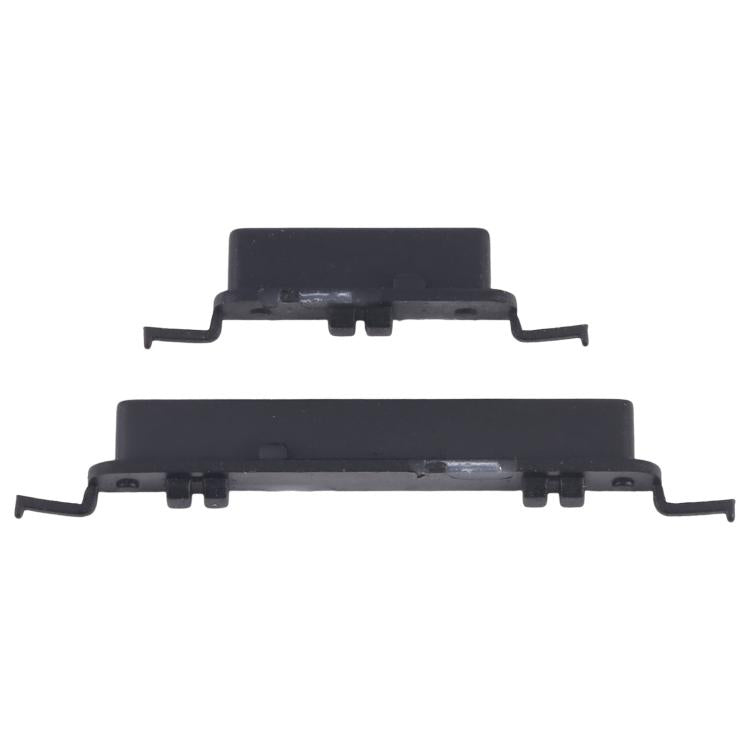 For Samsung Galaxy Tab A 8.0 SM-T380/T385 Original Power Button and Volume Control Button, For Samsung Galaxy Tab A 8.0