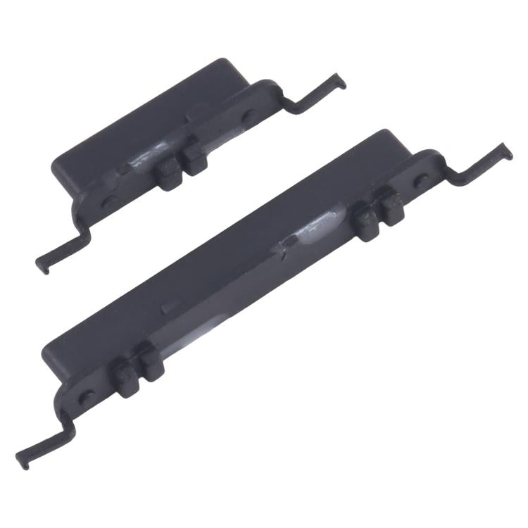 For Samsung Galaxy Tab A 8.0 SM-T380/T385 Original Power Button and Volume Control Button, For Samsung Galaxy Tab A 8.0