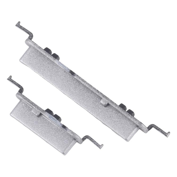 For Samsung Galaxy Tab A 8.0 SM-T380/T385 Original Power Button and Volume Control Button, For Samsung Galaxy Tab A 8.0