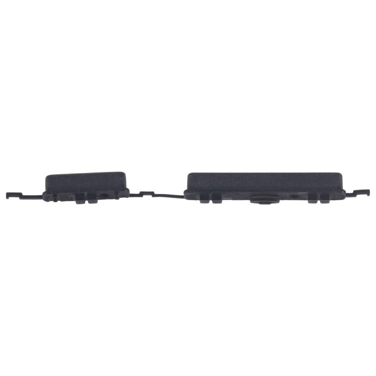 For Samsung Galaxy Tab 4 7.0 SM-T230/T231 Original Power Button and Volume Control Button, For Samsung Galaxy Tab 4 7.0