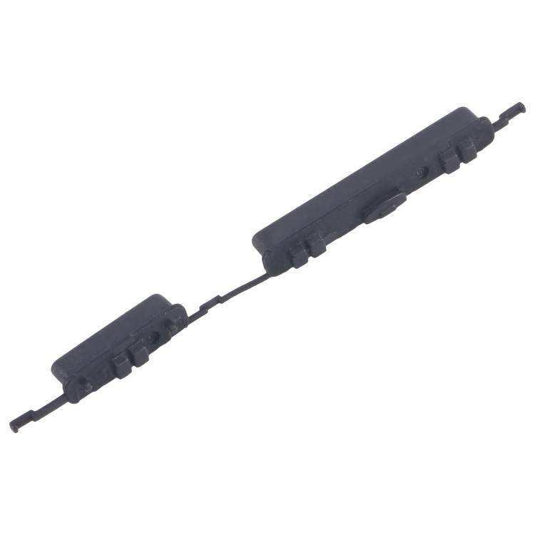 For Samsung Galaxy Tab 4 7.0 SM-T230/T231 Original Power Button and Volume Control Button, For Samsung Galaxy Tab 4 7.0
