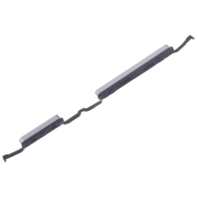 For Samsung Galaxy Tab 3 8.0 SM-T310/T311/T315 Original Power Button and Volume Control Button, For Samsung Galaxy Tab 3 8.0