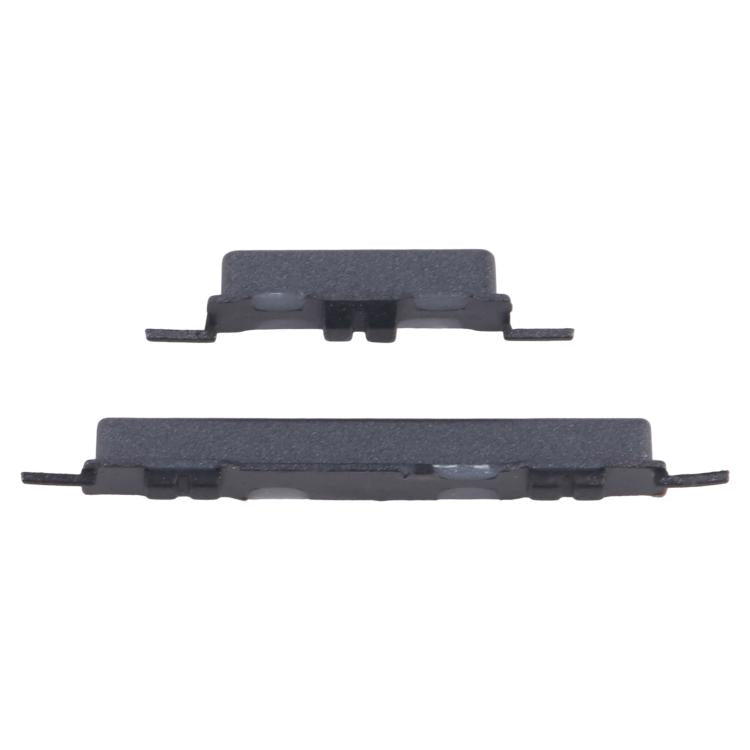For Samsung Galaxy Tab A 7.0 2016 SM-T280/T285 Original Power Button and Volume Control Button, For Samsung Galaxy Tab A 7.0 2016