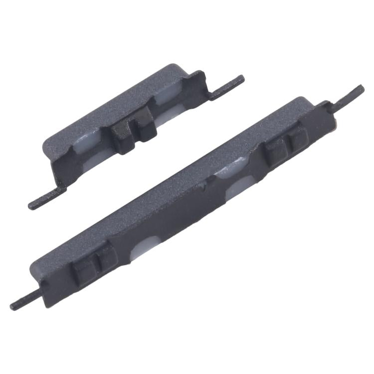 For Samsung Galaxy Tab A 7.0 2016 SM-T280/T285 Original Power Button and Volume Control Button, For Samsung Galaxy Tab A 7.0 2016