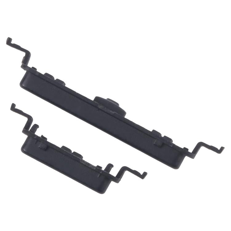 For Samsung Galaxy Tab A 10.5 SM-T590/T595 Original Power Button and Volume Control Button, For Samsung Galaxy Tab A 10.5