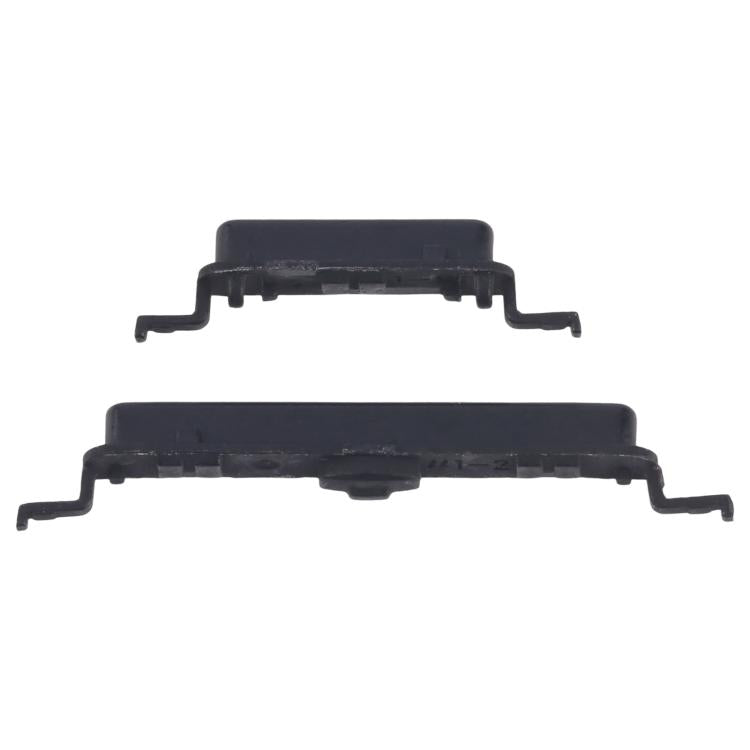For Samsung Galaxy Tab A 10.5 SM-T590/T595 Original Power Button and Volume Control Button, For Samsung Galaxy Tab A 10.5