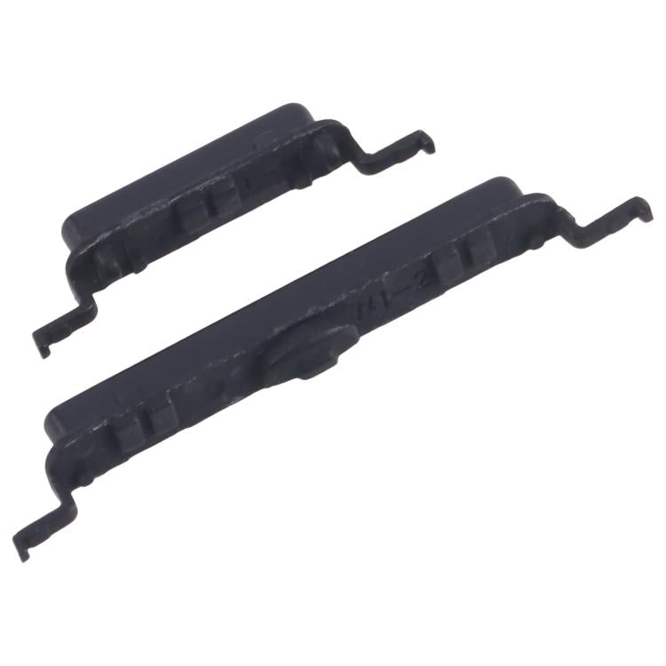 For Samsung Galaxy Tab A 10.5 SM-T590/T595 Original Power Button and Volume Control Button, For Samsung Galaxy Tab A 10.5