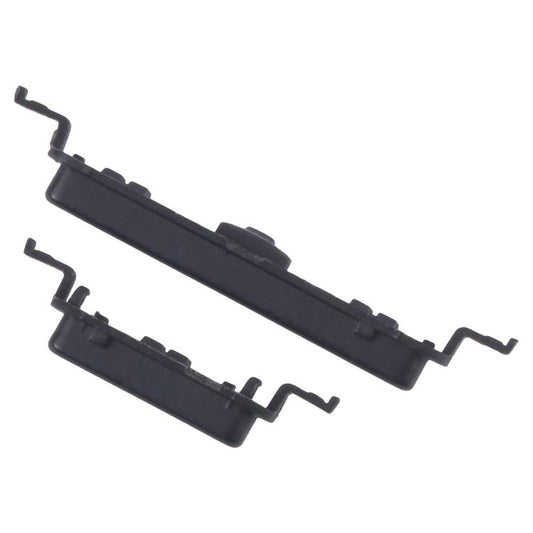 For Samsung Galaxy Tab A 10.5 SM-T590/T595 Original Power Button and Volume Control Button, For Samsung Galaxy Tab A 10.5