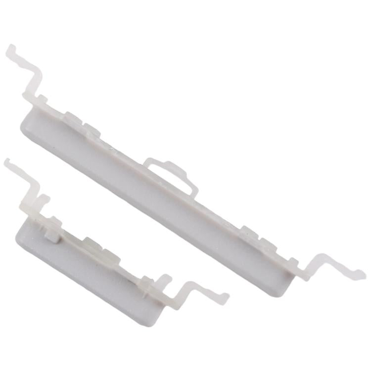 For Samsung Galaxy Tab A 10.5 SM-T590/T595 Original Power Button and Volume Control Button, For Samsung Galaxy Tab A 10.5