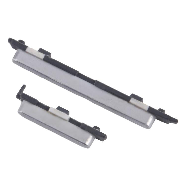 For Samsung Galaxy Note 8.0 GT-N5100 Original Power Button and Volume Control Button, For Samsung Galaxy Note 8.0