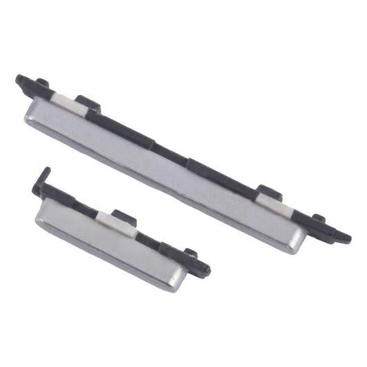 For Samsung Galaxy Note 8.0 GT-N5100 Original Power Button and Volume Control Button, For Samsung Galaxy Note 8.0