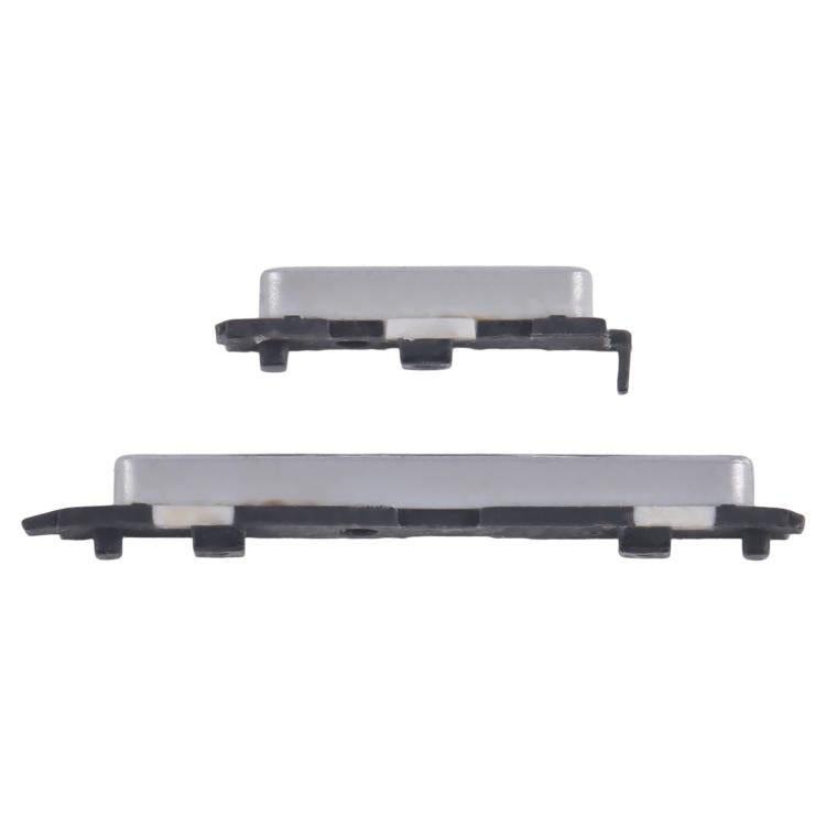 For Samsung Galaxy Note 8.0 GT-N5100 Original Power Button and Volume Control Button, For Samsung Galaxy Note 8.0