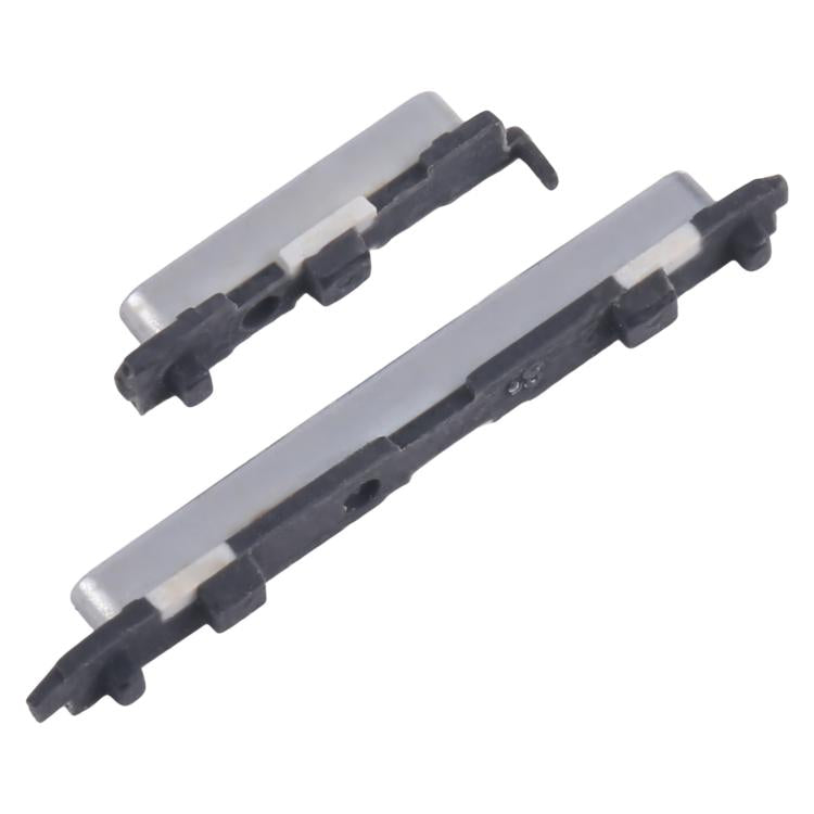 For Samsung Galaxy Note 8.0 GT-N5100 Original Power Button and Volume Control Button, For Samsung Galaxy Note 8.0