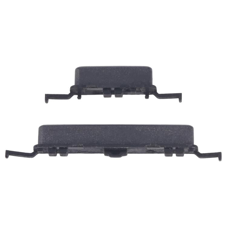 For Samsung Galaxy Tab A 10.1 2016 SM-T580/T585 Original Power Button and Volume Control Button, For Samsung Galaxy Tab A 10.1 2016