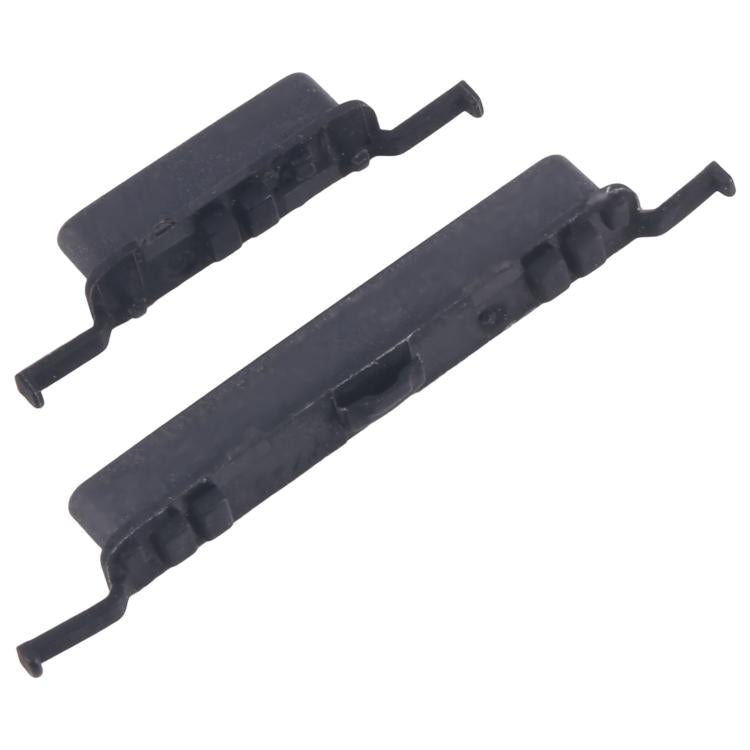 For Samsung Galaxy Tab A 10.1 2016 SM-T580/T585 Original Power Button and Volume Control Button, For Samsung Galaxy Tab A 10.1 2016