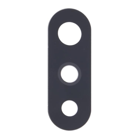 For Samsung Galaxy Tab S7+ SM-T970/T976 Original Back Camera Lens, For Samsung Galaxy Tab S7+