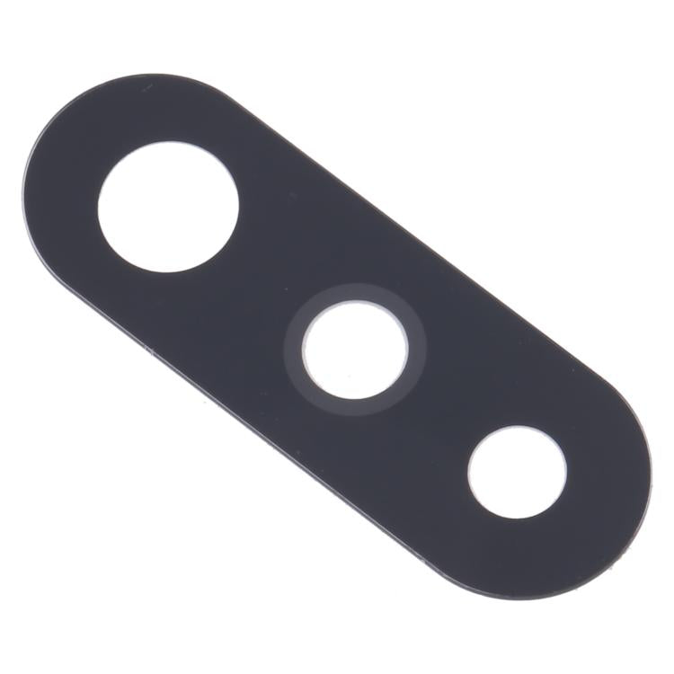 For Samsung Galaxy Tab S7+ SM-T970/T976 Original Back Camera Lens, For Samsung Galaxy Tab S7+